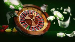 Scopri i Vantaggi del casino deposito 50 centesimi 64 Scopri i Vantaggi del casino deposito 50 centesimi 64