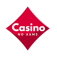 Scopri i Vantaggi del casino deposito 50 centesimi 64 Scopri i Vantaggi del casino deposito 50 centesimi 64