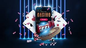 The Ultimate Guide to Casino Casiroom Your Gateway to Gaming Excitement The Ultimate Guide to Casino Casiroom Your Gateway to Gaming Excitement