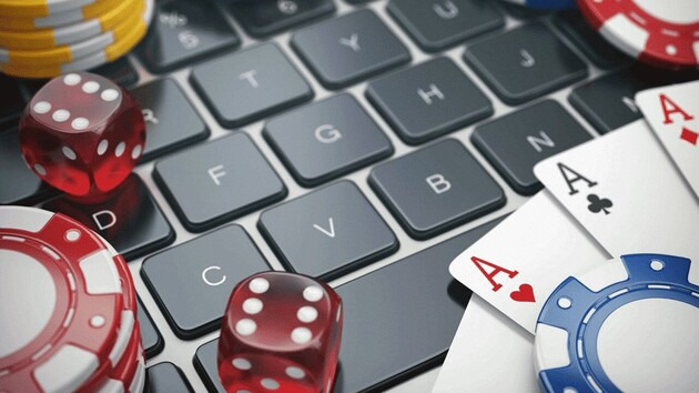 The Ultimate Guide to Casino Casiroom Your Gateway to Gaming Excitement The Ultimate Guide to Casino Casiroom Your Gateway to Gaming Excitement