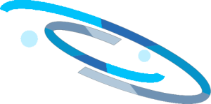 logo-jurist-ia