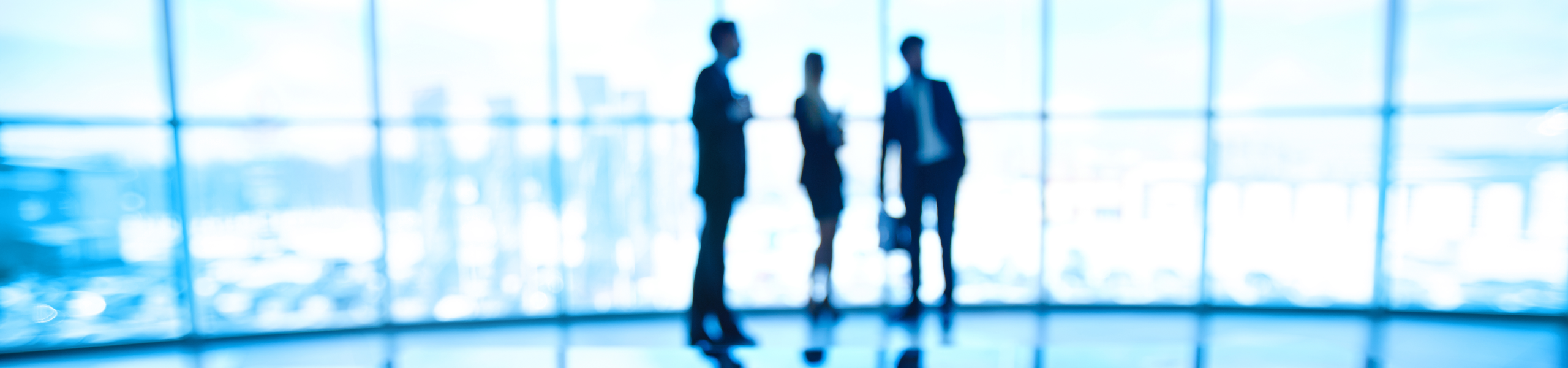 equipo-de-abogados