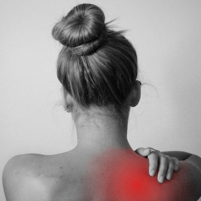 Boost Your Workout Recovery with Cutting-Edge Recovery Tech