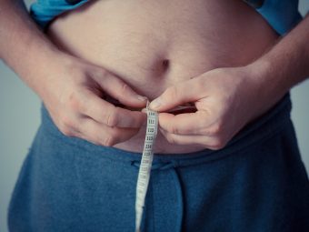 Understanding Body Recomposition How to Lose Fat and Build Muscle Simultaneously