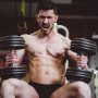 Free Weights vs. Machines: What Builds More Muscle?