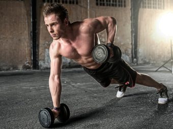 The Rise of Functional Fitness: Why It’s the Key to Everyday Strength
