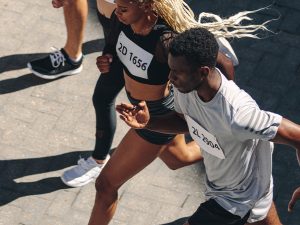 galaxy ring exercise lsi2 pc 0710