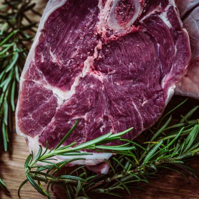 The Carnivore Diet challenges conventional nutrition by focusing exclusively on animal-based foods. Its potential benefits are intriguing, especially for those with chronic health issues, but it’s not without risks.