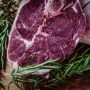 The Carnivore Diet challenges conventional nutrition by focusing exclusively on animal-based foods. Its potential benefits are intriguing, especially for those with chronic health issues, but it’s not without risks.