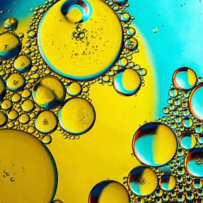 When it comes to dietary fat, not all types are created equal. Although fats have long been stigmatized, they are an essential part of a balanced diet and play a critical role in the body.