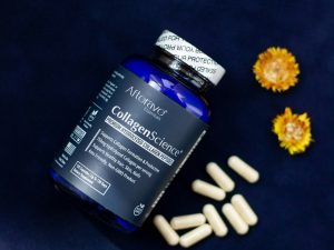Peptides: What Are They, and Should You Be Using Them?