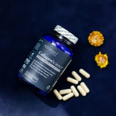 Peptides: What Are They, and Should You Be Using Them?