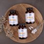 Understanding Magnesium Supplements: Breaking Down the Forms (From Worst to Best)