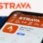 Apple Fitness Plus and Strava Integration
