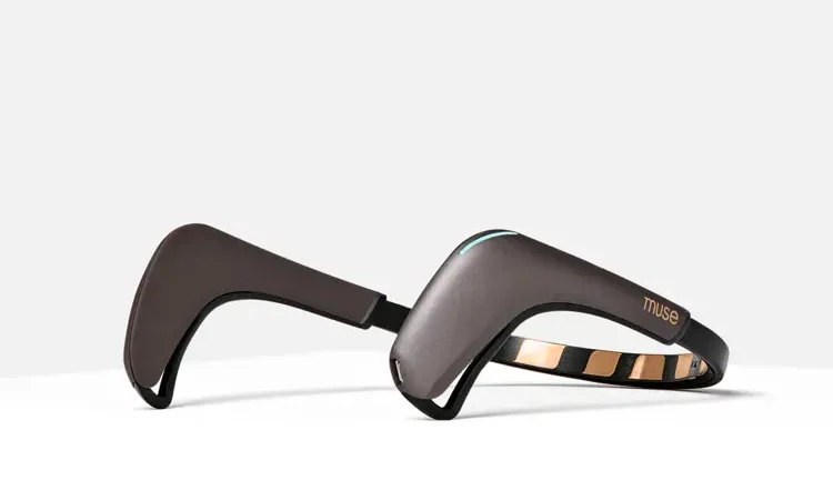 The Future of Stress Management: Tech-Assisted Wellness