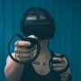 Top 10 Most Popular VR Workout Apps to Revolutionize Your Fitness Routine