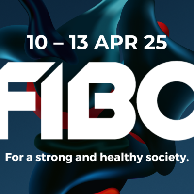 FIBO 2025 was more than a bodybuilding competition. It was a celebration of the lifestyle that defines this sport