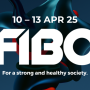 FIBO 2025 was more than a bodybuilding competition. It was a celebration of the lifestyle that defines this sport