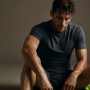 Recovery is the difference between surviving your training - and thriving from it.