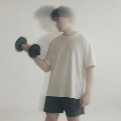 Progressive Overload Explained