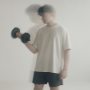 Progressive Overload Explained