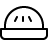 Pie-Shop-Icon-1