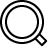 Pie-Shop-Icon-3