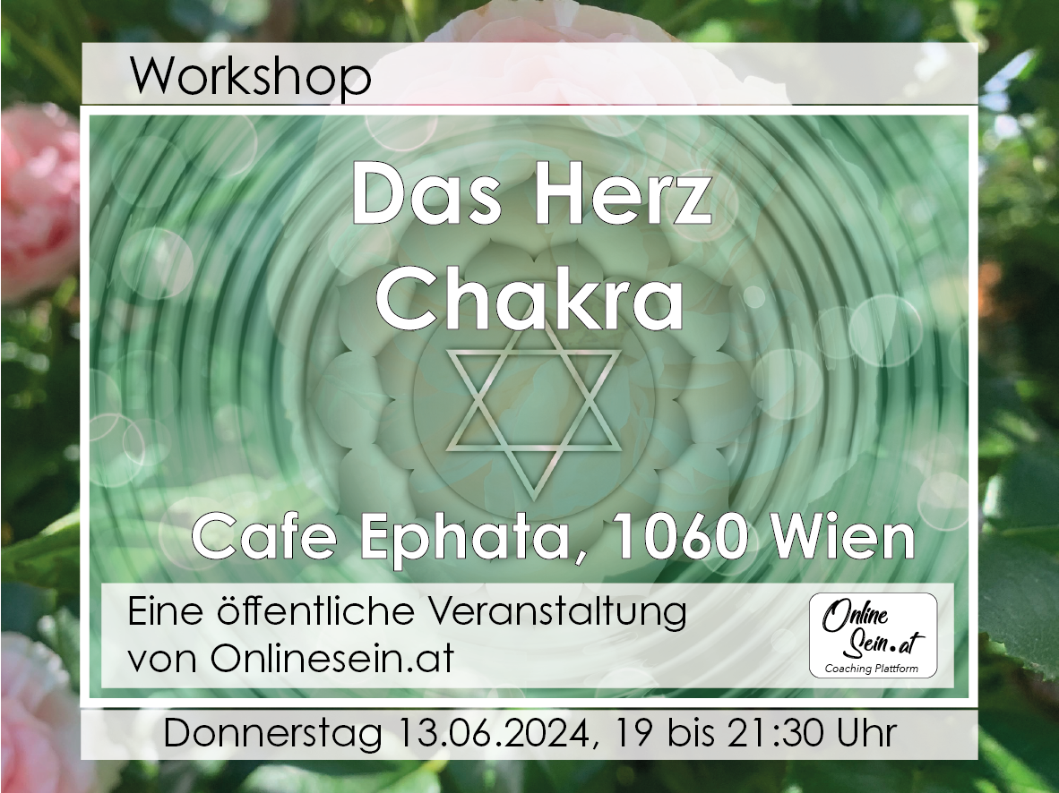 Herz_Chakra_Rechteckig