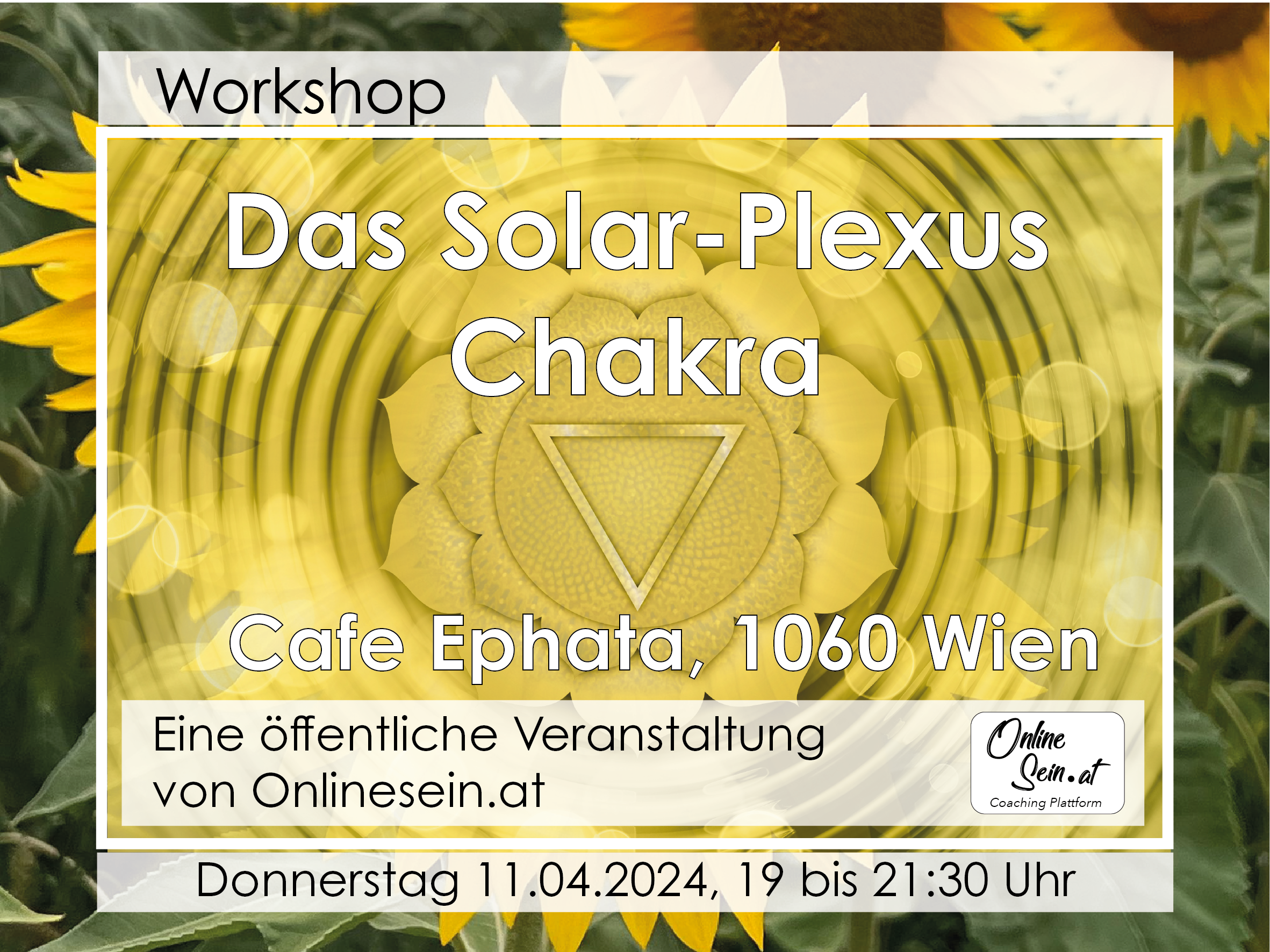 Solarplexus_Chakra_neu_Rechteckig