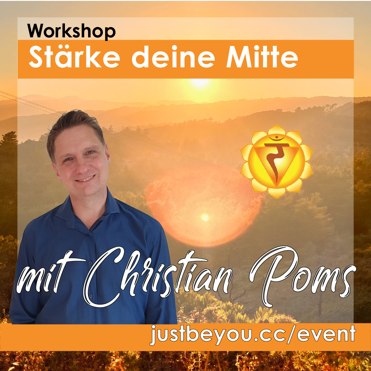 Mitte_Solar_plexus_211125_ephata-04
