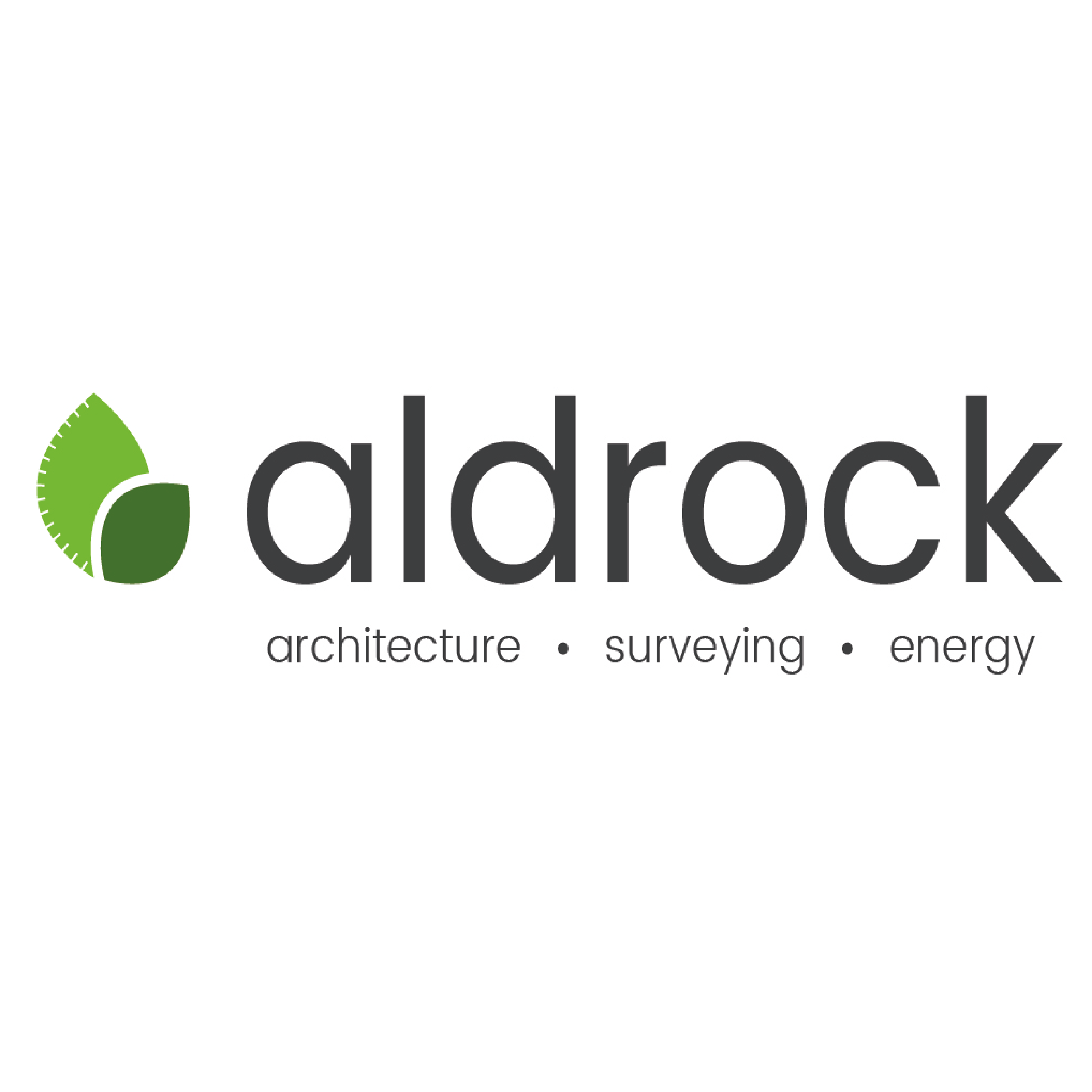 Members Just Construction and Property