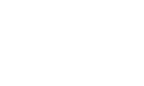 Justice Esports