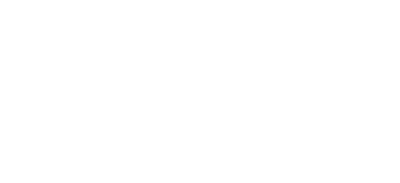 JJ_logo_inverted