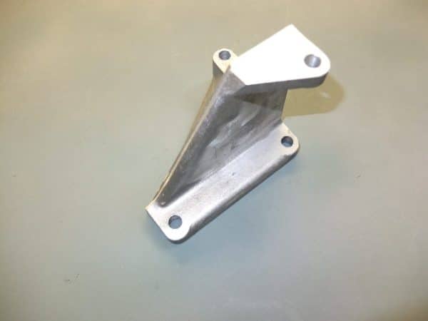 New V8 Alternator Mounting Bracket 602369