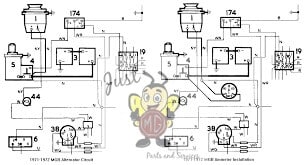 Electrical