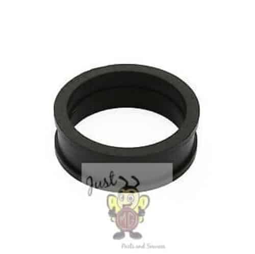 AHH6465 - Air Filter Housing Sleeve Connector MGB &MGBGT (suits all years)