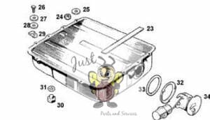 Fuel System