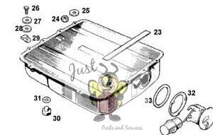 Fuel System