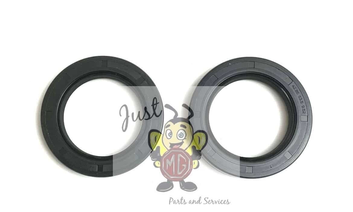 GHS179 PAIR (x2) MGB MGC & V8 TRIUMPH TR2, TR3,TR3A,TR4,TR4A Upgraded