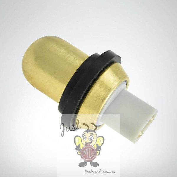 URP1126 Radiator Fan Switch - Fits MGB/GT 1800 Cars 1976-79
