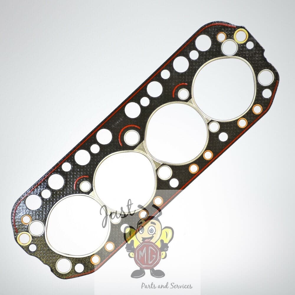GEG377 AJM377 Composite Cylinder Head Gasket MGB 1.8 196280