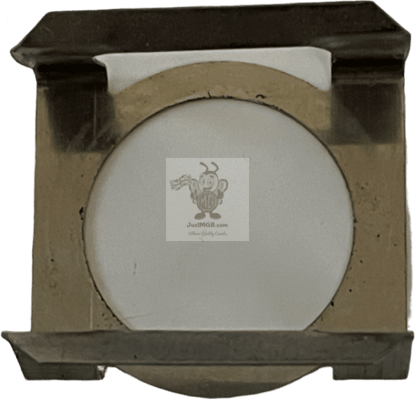 KTP9006 Radiator Fan Switch Retaining Clip