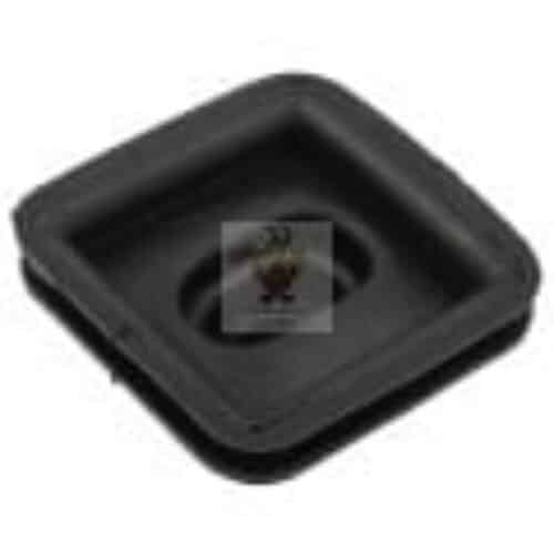 Clutch Fork Gaiter all 1800's (1975 on)  22H1693