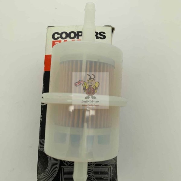 Airbox Breather Filter Fits Factory V8's Only GFE7003