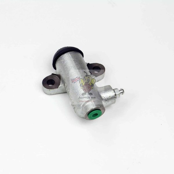 GSY113K - Clutch Slave Cylinder Hydraulic Kit (All Factory GTV8's 1972-76)