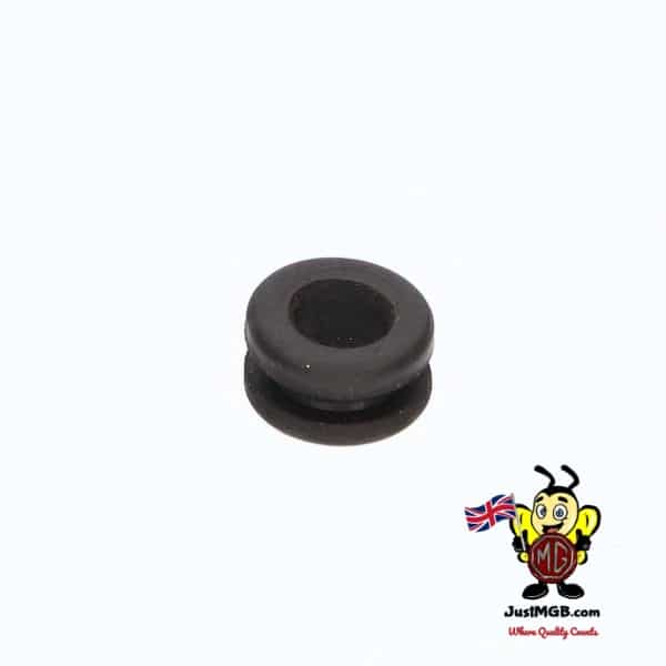 12H1060 MGB Fan Blade Rubber Grommet x 1 - CB Cars 62-67