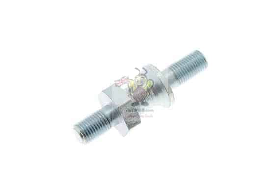2A128 - Alternator Adjustment Stud Assembly
