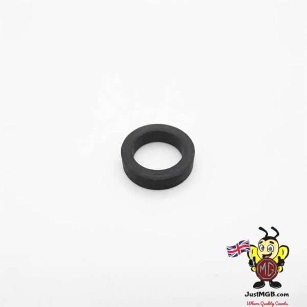 7H1948 - MGA MGB Oil Filter Cannister Sealing Ring