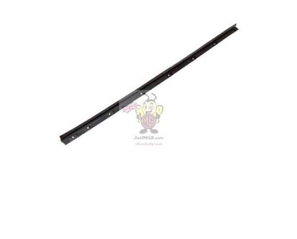 AHH6348 OEM - MGB, MGB GT Outer Weatherstrip/ Window Seal LH (UK Manufacture)