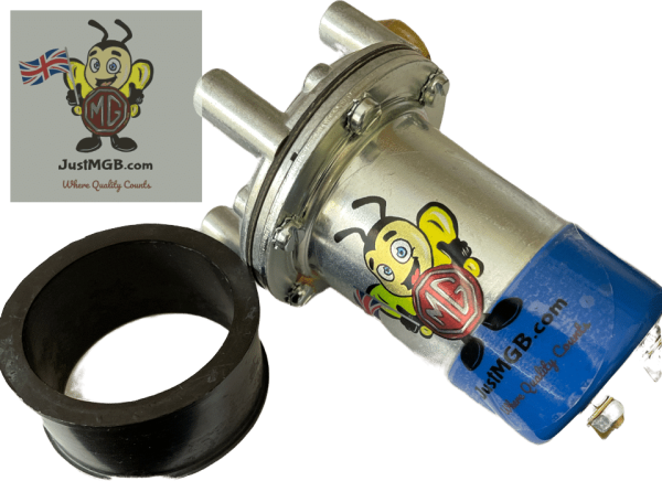 MGC ガバメント　mg2 ABS MGC ガバメント mg2 ABS MGC ガバメント mg2 ABS Carburetors